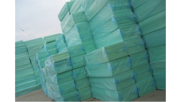 高性能擠塑板如何實(shí)現(xiàn)絕佳性價(jià)比？專家詳解背后的秘密！