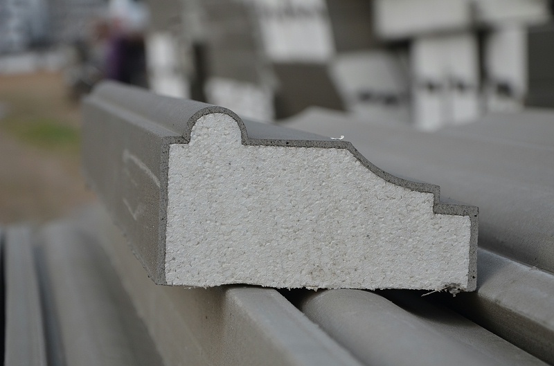 eps裝飾線(xiàn)條